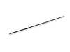 ES#90882 - 51221886505 - MLDG RR/LT - Genuine BMW - BMW