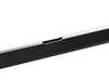 ES#90882 - 51221886505 - MLDG RR/LT - Genuine BMW - BMW