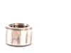 ES#19760 - 11211262750 - BUSH - Genuine BMW - BMW