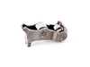 ES#2080898 - 11377539970 - Rocker Arm #4 - Priced Each - Replace your failed rocker arm - Genuine MINI - MINI