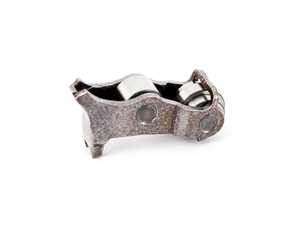 ES#2080898 - 11377539970 - Rocker Arm #4 - Priced Each - Replace your failed rocker arm - Genuine MINI - MINI