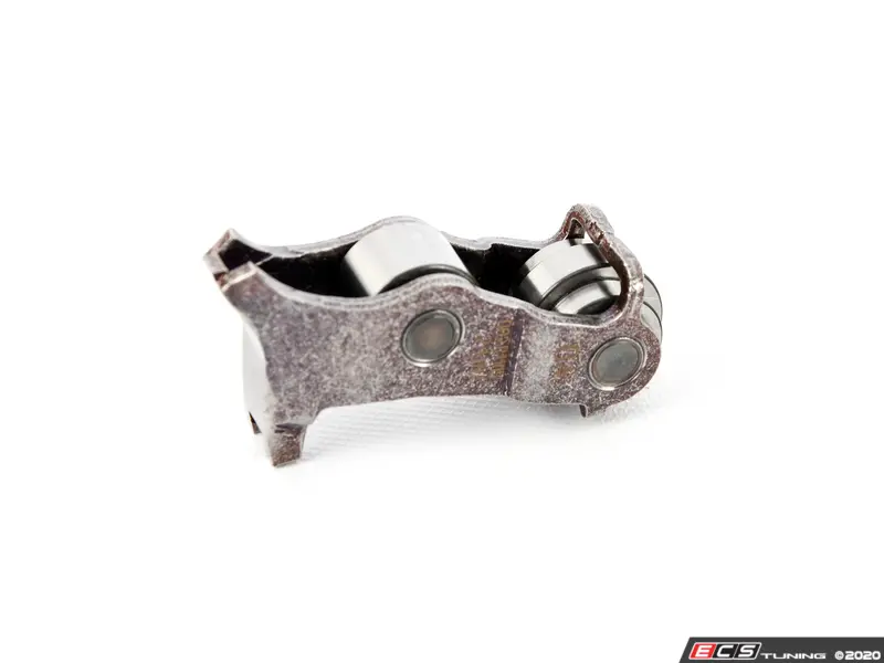 Genuine MINI - 11377539970 - Rocker Arm #4 - Priced Each (11-37-7  