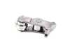 ES#2080898 - 11377539970 - Rocker Arm #4 - Priced Each - Replace your failed rocker arm - Genuine MINI - MINI