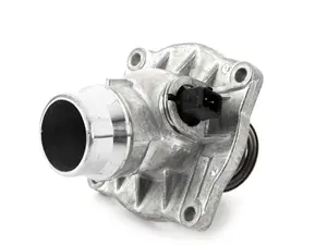 Performance Thermostat - 90C