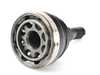 ES#3473403 - 1663507000 - RS JOINT HOUSING - Genuine Mercedes Benz - Mercedes Benz