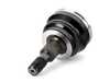 ES#3473403 - 1663507000 - RS JOINT HOUSING - Genuine Mercedes Benz - Mercedes Benz