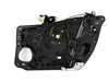 ES#4669629 - 117720990064 - BASIC CARRIER - Genuine Mercedes Benz - Mercedes Benz