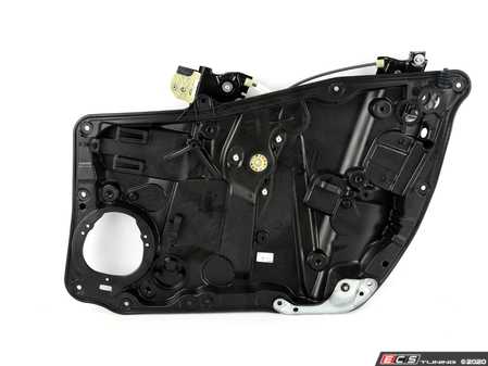 ES#4669629 - 117720990064 - BASIC CARRIER - Genuine Mercedes Benz - Mercedes Benz