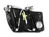 ES#4669629 - 117720990064 - BASIC CARRIER - Genuine Mercedes Benz - Mercedes Benz