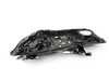 ES#4669629 - 117720990064 - BASIC CARRIER - Genuine Mercedes Benz - Mercedes Benz
