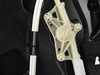 ES#4669629 - 117720990064 - BASIC CARRIER - Genuine Mercedes Benz - Mercedes Benz