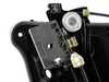 ES#4669629 - 117720990064 - BASIC CARRIER - Genuine Mercedes Benz - Mercedes Benz