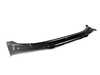 ES#2977670 - 41137204067 - LOWER APRON - Genuine BMW - BMW