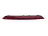 ES#3668523 - 4L0945097A - BRAKELIGHT - Genuine Volkswagen Audi - Audi