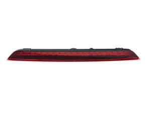 ES#3668523 - 4L0945097A - BRAKELIGHT - Genuine Volkswagen Audi - Audi