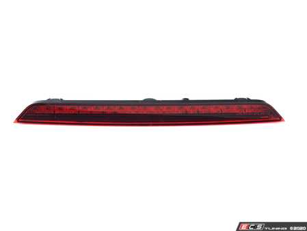 ES#3668523 - 4L0945097A - BRAKELIGHT - Genuine Volkswagen Audi - Audi
