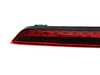 ES#3668523 - 4L0945097A - BRAKELIGHT - Genuine Volkswagen Audi - Audi