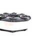 ES#48254 - 26111106113 - Universal Flex Disc - 76mm diameter "Giubo" - Genuine BMW - BMW