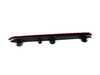 ES#3668523 - 4L0945097A - BRAKELIGHT - Genuine Volkswagen Audi - Audi