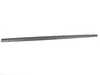 ES#3151429 - 5C6853856E9B9 - GLI Side Skirt Right Side - Subtle body modification from Volkswagen GLI model. - Genuine Volkswagen Audi - Volkswagen