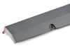 ES#3151429 - 5C6853856E9B9 - GLI Side Skirt Right Side - Subtle body modification from Volkswagen GLI model. - Genuine Volkswagen Audi - Volkswagen