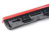 ES#3151429 - 5C6853856E9B9 - GLI Side Skirt Right Side - Subtle body modification from Volkswagen GLI model. - Genuine Volkswagen Audi - Volkswagen