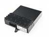 ES#181253 - 65129143129 - Amplifier Hifi System - Genuine BMW - BMW