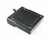 ES#181253 - 65129143129 - Amplifier Hifi System - Genuine BMW - BMW