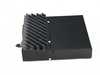 ES#181253 - 65129143129 - Amplifier Hifi System - Genuine BMW - BMW