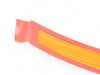 ES#2711592 - 63147290093 - F15 X5 Reflector - Bumper Cover (Yellow) - Genuine BMW - BMW