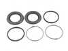 ES#59373 - 34111116618 - Caliper Rebuild Kit - Front - For BMWs with ATE front calipers - Genuine BMW - BMW