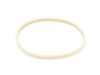 ES#173310 - 63128650131 - SEAL - Genuine BMW - BMW