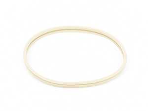 ES#173310 - 63128650131 - SEAL - Genuine BMW - BMW