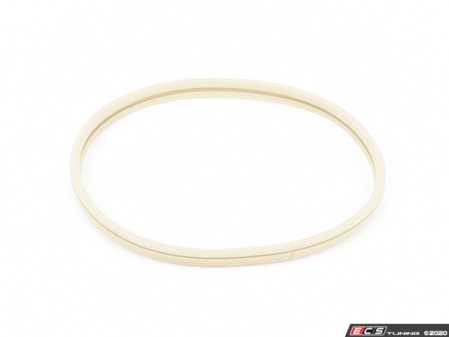 ES#173310 - 63128650131 - SEAL - Genuine BMW - BMW