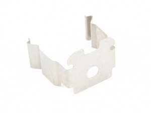 ES#119743 - 51466984818 - SUPPORT - Genuine BMW - BMW