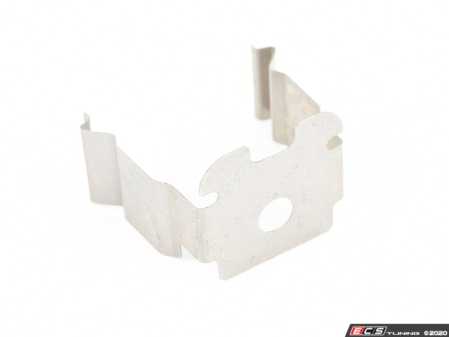 ES#119743 - 51466984818 - SUPPORT - Genuine BMW - BMW