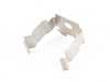 ES#119743 - 51466984818 - SUPPORT - Genuine BMW - BMW