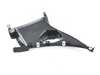 ES#2720018 - 51118056306 - COVER, AIR DUCT, RIGHT - Genuine BMW - BMW