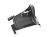 ES#2720018 - 51118056306 - COVER, AIR DUCT, RIGHT - Genuine BMW - BMW