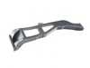 ES#3610920 - 117885052164 - MOUNTING RAIL - Genuine Mercedes Benz - Mercedes Benz