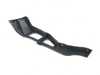 ES#3610920 - 117885052164 - MOUNTING RAIL - Genuine Mercedes Benz - Mercedes Benz