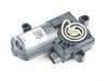 ES#3637962 - 2909064000 - ACTUATOR - Genuine Mercedes Benz - 