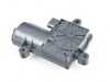 ES#3637962 - 2909064000 - ACTUATOR - Genuine Mercedes Benz - 