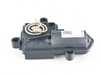 ES#3637962 - 2909064000 - ACTUATOR - Genuine Mercedes Benz - 