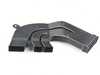 ES#3564824 - 1648310800 - AIR DUCT - Genuine Mercedes Benz - Mercedes Benz