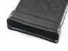 ES#3564824 - 1648310800 - AIR DUCT - Genuine Mercedes Benz - Mercedes Benz