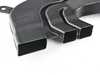 ES#3564824 - 1648310800 - AIR DUCT - Genuine Mercedes Benz - Mercedes Benz