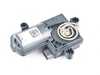ES#3637961 - 2909063900 - ACTUATOR - Genuine Mercedes Benz - Mercedes Benz