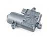 ES#3637961 - 2909063900 - ACTUATOR - Genuine Mercedes Benz - Mercedes Benz
