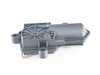 ES#3637961 - 2909063900 - ACTUATOR - Genuine Mercedes Benz - Mercedes Benz